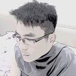 Brian Xie - @xie.brian - Instagram