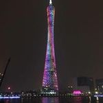 Brian Xie - @xie9229 - Instagram