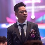 Brian Xie - @brian__xie___ - Instagram
