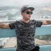 brian xie - @user304340140 - TikTok