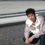 Brian Xie - @xie7569 - Instagram