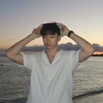 Brian Xie - @bx_0201 - Instagram