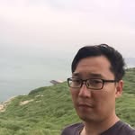 Brian Xie - @xiebaojian01 - Instagram