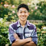 Brian Xie - @bri.xie - Instagram