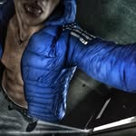 Brian Xie - @gabriantw - Instagram