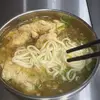 Brian Xie - @user394576546 - TikTok