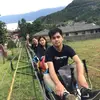 Brian Xie - @brianxie5 - TikTok
