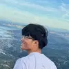 Brian Xie - @notbrianxie - TikTok