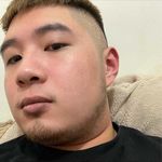 Brian Xie - @brian_199809 - Instagram
