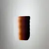 Brian Xie - @brian.xie - TikTok