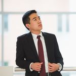Brian Xie - @c0smynx - Instagram