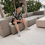 Brian Xie - @1o11o11o1 - Instagram