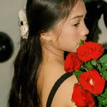 Brian_xiee - @yanna.xzz - Instagram