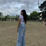 Brianna Xie - Facebook