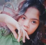 Brianna Xiemera Dayrit - Facebook
