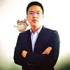 洋洋 - @brianxie70 - TikTok