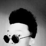 彬嘉 - @brianxie_ - Instagram