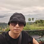 Bryan Xie - Facebook
