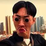 Bryan Xie - Facebook