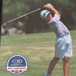 Bryan Xie - @bryan_golfs - Instagram