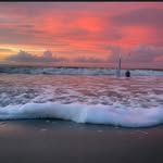 Bryan Xie - @bryan_xie - Instagram