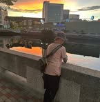 Bryan Xie - Facebook