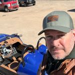Brian Carl Yager - @brian_c_yager - Instagram
