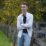 Brian Yager - @brian_yager_ - Instagram