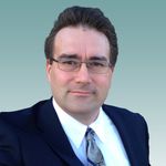 Brian Yager - @onlinebusinesswithbrian - Instagram