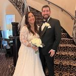 Brian Yager - @byagerbomb - Instagram