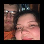 Brian Yager - Facebook