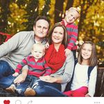 Brian Yager - @brianyager - Instagram