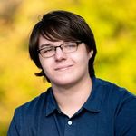 Brian Yager - @briany0503 - Instagram