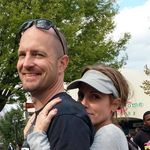 Brian Yager - @brian.yager.47 - Instagram