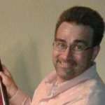 Brian Yager - @hsvbrian - Instagram