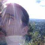 Brian Yager - @briandyager - Instagram
