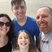 Brian Yager - Facebook