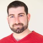 Brian Yager - @byageracting - Instagram