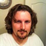 Brian Yager - @bardwithin - Instagram
