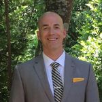 Brian Yager - @yageryourrealtor - Instagram