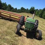 Brian Yager - @b_yager19 - Instagram