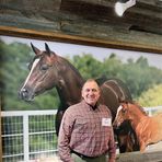 Brian Yager - Facebook