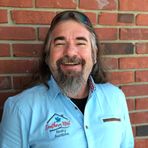 Brian Yager - Facebook
