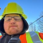 Brian Yager - @brian.yager - Instagram