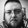 Brian Yager - @big.brian84 - TikTok