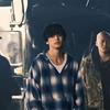 Brian Yager - @brian.yager - TikTok