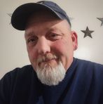 Brian Yager - Facebook