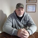 Brian Yager - @mrbrianfixit - Instagram