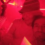 Brian Yager - @brian.yager.334 - Instagram