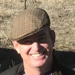 Brian Yager - @yagerbrian - Instagram